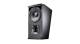 JBL Enceinte cinéma surround 2 voies 400 W - Image n°3