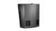 JBL Enceinte surround cinema 3 voies - Image n°4