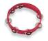 Latin Percussion LPA191 TAMBOURINS ASPIRE 10'' ROUGE - Image n°2