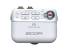 Zoom F2/W - Enregistreur 32-bit BLANC - Image n°3