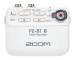 Zoom F2-BT/W - Enregistreur 32 bit avec bluetooth - Image n°3