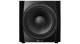 Dynaudio Pro 9S Subwoofer Actif 9,5P - Image n°2