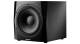 Dynaudio Pro 9S Subwoofer Actif 9,5P - Image n°3