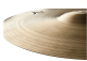 Zildjian Symphonic Germanic Tone 20 - Image n°3
