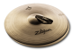 Zildjian Symphonic Germanic Tone 20 - Image n°2