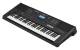 YAMAHA CLAVIER ARRANGEUR PSR-E473 - Image n°3