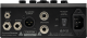 Seymour Duncan MSD POWERSTAGE-200 Ampli, 200 watts - Image n°4
