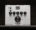 Seymour Duncan MSD POWERSTAGE-200 Ampli, 200 watts - Image n°2
