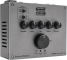 Seymour Duncan MSD POWERSTAGE-200 Ampli, 200 watts - Image n°3