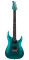 Schecter Aaron Marshall AM-6 tremolo Signature Arctic Jade - Image n°2