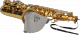 BG A30 Microfibre sax alto - Image n°2