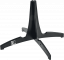 BG A40 Stand ABS pliant clarinette sib - Image n°2
