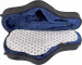 BG A66SA Microfibre pour saxo alto étui à forme - Image n°3