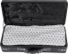 BG A66SAR Microfibre pour saxo alto étui rectangle  - Image n°3