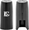 BG ACB11 Couvre-Bec Instruments divers - Image n°2