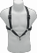 BG B10 Harnais Basson Homme - Image n°3