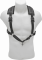 BG B10C Harnais Basson Confort Homme - Image n°2