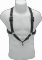 BG B12 Harnais Enfant Basson - Image n°3