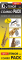 BG CPST Pack entretien saxophone ténor - Image n°2