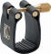 BG L15 Ligature Saxophone Baryton Standard  - Image n°2