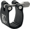 BG L9 Ligature Clarinette Basse - Standard  - Image n°2