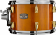 YAMAHA ABSOLUTE HYBRID MAPLE 50TH 5 FUTS ANTIQUE NATURAL - Image n°3