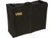 Vox AC30-COVER Housse pour AC30  - Image n°2