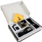 Cort KIT ACCESSOIRES CORT ELECTRIQU - Image n°2
