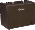 Fender ACOUSTIC JUNIOR  - Image n°2