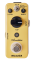 Mooer PEDALE ACOUSTIKAR simulateur guitare acoustique - Image n°2