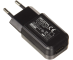 Zoom AD17 - Adaptateur secteur DC 5V / 1A type USB - Image n°2