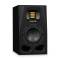 Adam Audio A4V ENCEINTE DE MONITORIN - Image n°3