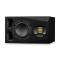 Adam Audio A4V ENCEINTE DE MONITORIN - Image n°4