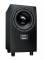 Adam Audio Sub10 MK2 - Image n°2