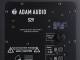 Adam Audio Monitoring S2V - Image n°5