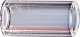 Dunlop 211 Bottlenecks Verre Short (17x25x51mm) - Image n°2