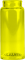 Dunlop 277-YELLOW Bottlenecks Verre Medium regular jaune - Image n°2