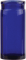 Dunlop 278-BLUE  Bottlenecks Verre Large regular bleu - Image n°2