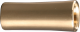 Dunlop 284 Bottleneck Medium, Eric Sardinas (17,5x19,5x56mm) - Image n°2