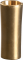 Dunlop 285 Bottlenecks Métal Large Eric Sardinas (19x22,9x56,5mm) - Image n°2
