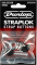 Dunlop 2PSLS031N StrapLok® Dual Design, nickel (set de 2) - Image n°3