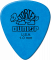 Dunlop 418P100 Médiators Player's Pack de 12, 1,00mm - Image n°2