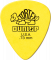 Dunlop 418P73 Médiators Player's Pack de 12, 0,73mm - Image n°2