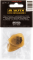 Dunlop 421P100 Médiators Ultex  Player's Pack de 6, 1,00mm  - Image n°4