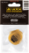 Dunlop 421P73 Médiators Ultex  Player's Pack de 6, 0,73mm - Image n°3