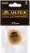Dunlop 421P73 Médiators Ultex  Player's Pack de 6, 0,73mm - Image n°2