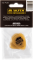 Dunlop 421P88 Médiators Ultex Player's Pack de 6, 0,60mm - Image n°3