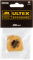 Dunlop 421P88 Médiators Ultex Player's Pack de 6, 0,60mm - Image n°2