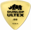 Dunlop 426P88  Médiators Triangle Player's Pack de 6, 0,88mm  - Image n°2
