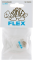 Dunlop 428P100 Médiators Tortex Flex  Player's Pack de 12, 1,00mm  - Image n°3
